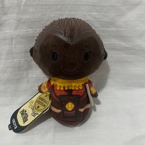 Disney Black Panther Okoye
